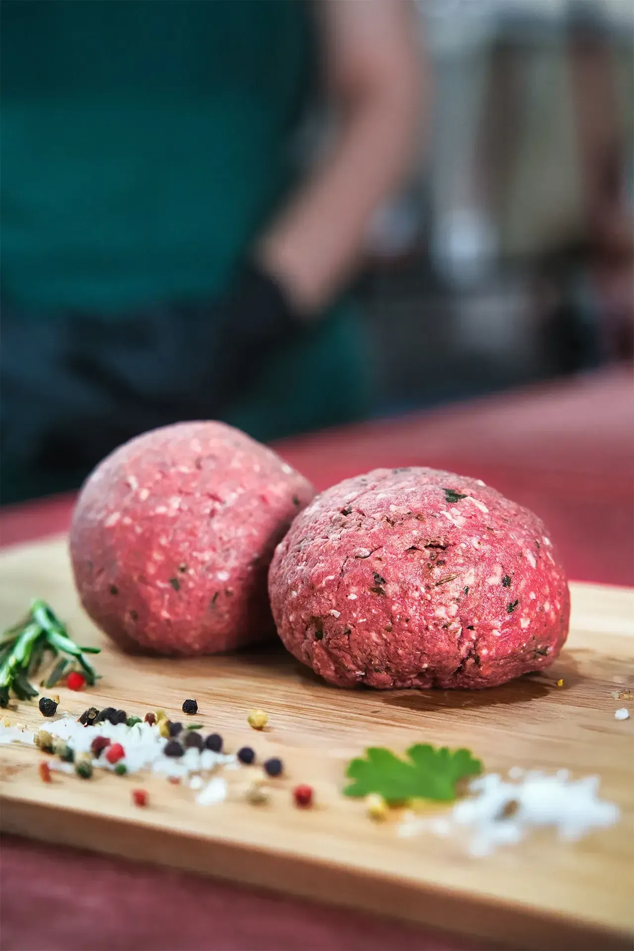 Κατηγορία: Αμνοερίφια