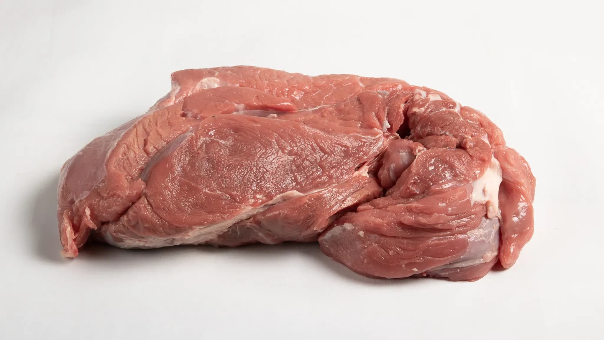 Μοσχαρίσια σπάλα